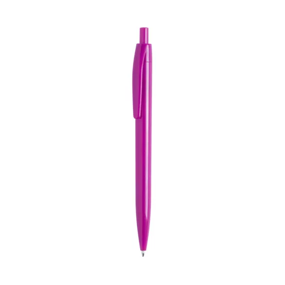 5557-011MK-Pix-Blacks-FUCHSIA