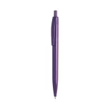 5557-017MK - Pix - Blacks - PURPLE
