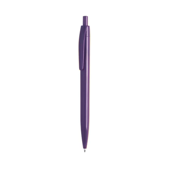 5557-017MK - Pix - Blacks - PURPLE