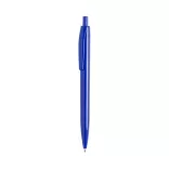 5557-019MK-Pix-Blacks-BLUE
