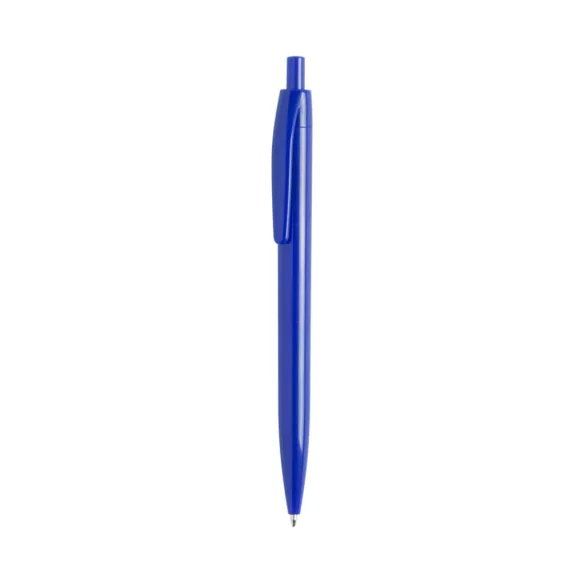 5557-019MK-Pix-Blacks-BLUE