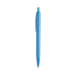 5557-021MK-Pix-Blacks-LIGHT-BLUE