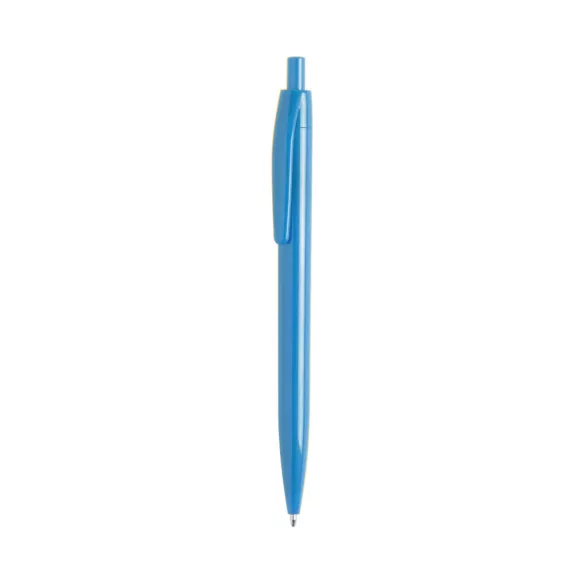 5557-021MK-Pix-Blacks-LIGHT-BLUE
