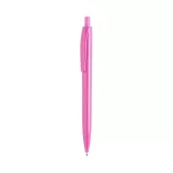 5557-022MK-Pix-Blacks-PINK