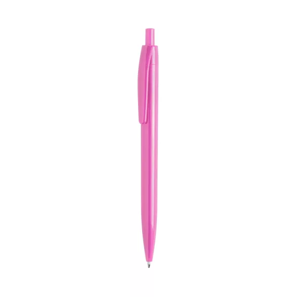 5557-022MK-Pix-Blacks-PINK