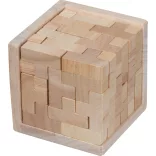 5559113-Joc-de-indemanare