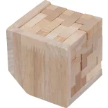 5559113-Joc-de-indemanare