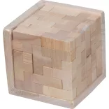 5559113-Joc-de-indemanare