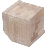 5559113-Joc-de-indemanare