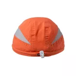 5565-005MK-Sapca-Laimbur