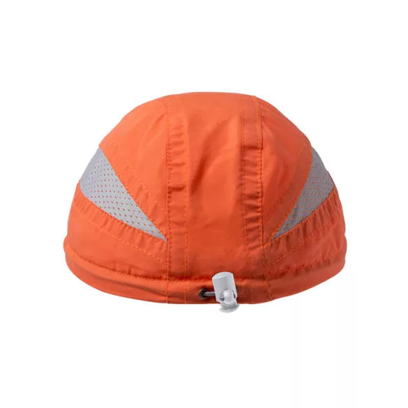 5565-005MK-Sapca-Laimbur