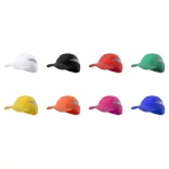 5565-005MK-Sapca-Laimbur