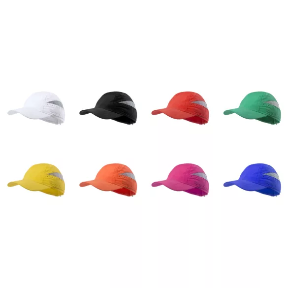 5565-005MK-Sapca-Laimbur