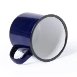 5571-002MK-Cana-Wilem