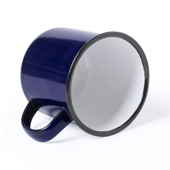 5571-002MK-Cana-Wilem