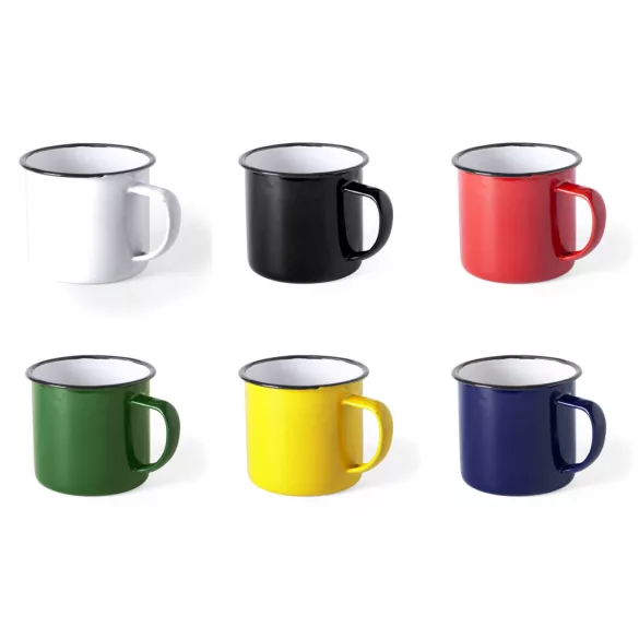 5571-003MK-Cana-Wilem