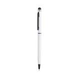 5575-002MK-Pix-tactil-Duser-BLACK