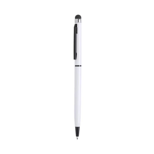 5575-002MK-Pix-tactil-Duser-BLACK