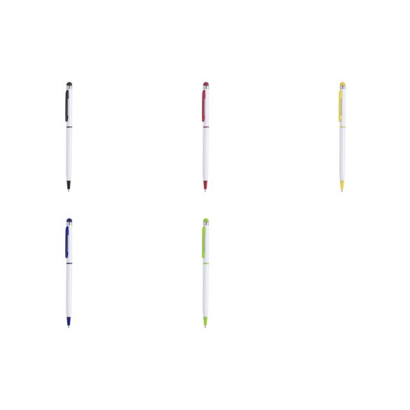 5575-005MK-Pix-tactil-Duser-YELLOW