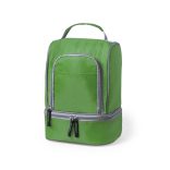 5593-004MK-Geanta-termoizolanta-Listak