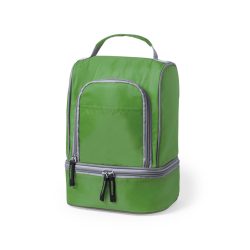 5593-004MK-Geanta-termoizolanta-Listak