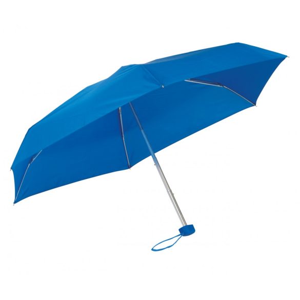 56-0101051-Mini-umbrela-de-buzunar-Pocket-