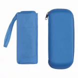 56-0101051-Mini-umbrela-de-buzunar-Pocket-