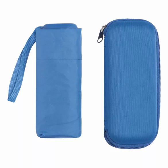 56-0101051-Mini-umbrela-de-buzunar-Pocket-
