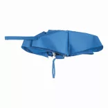 56-0101051-Mini-umbrela-de-buzunar-Pocket-
