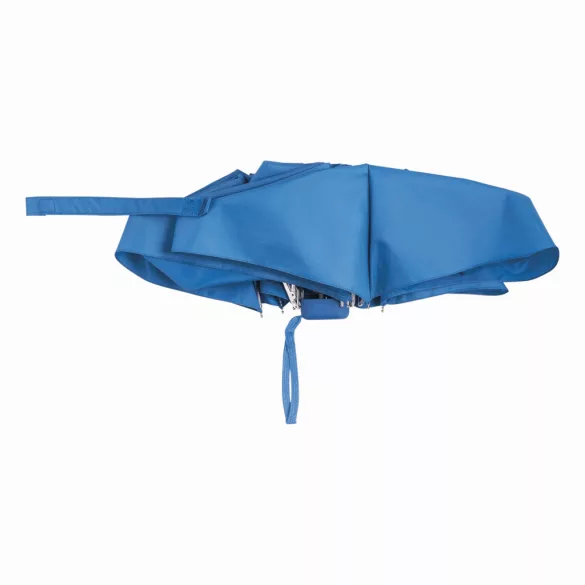 56-0101051-Mini-umbrela-de-buzunar-Pocket-