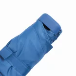 56-0101051-Mini-umbrela-de-buzunar-Pocket-
