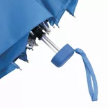56-0101051-Mini-umbrela-de-buzunar-Pocket-