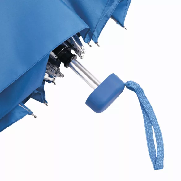 56-0101051-Mini-umbrela-de-buzunar-Pocket-