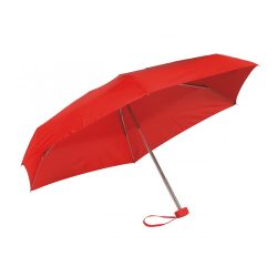 56-0101052-Mini-umbrela-de-buzunar-Pocket-