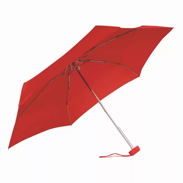 56-0101052-Mini-umbrela-de-buzunar-Pocket-