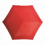 56-0101052-Mini-umbrela-de-buzunar-Pocket-