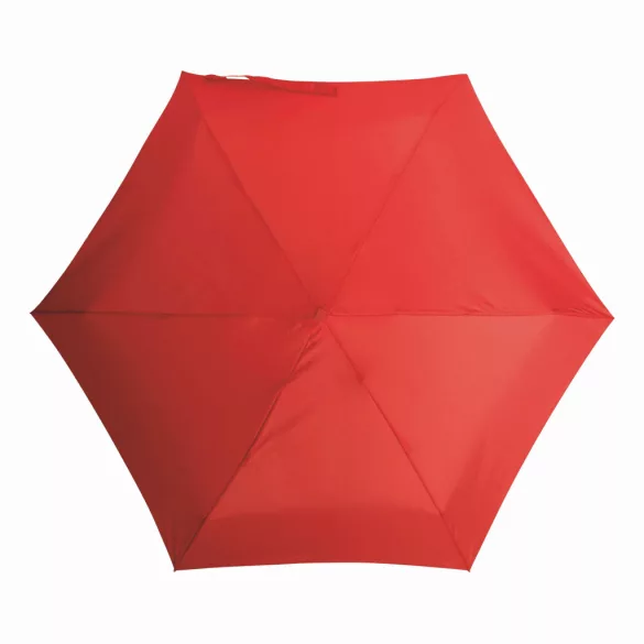 56-0101052-Mini-umbrela-de-buzunar-Pocket-