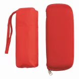 56-0101052-Mini-umbrela-de-buzunar-Pocket-