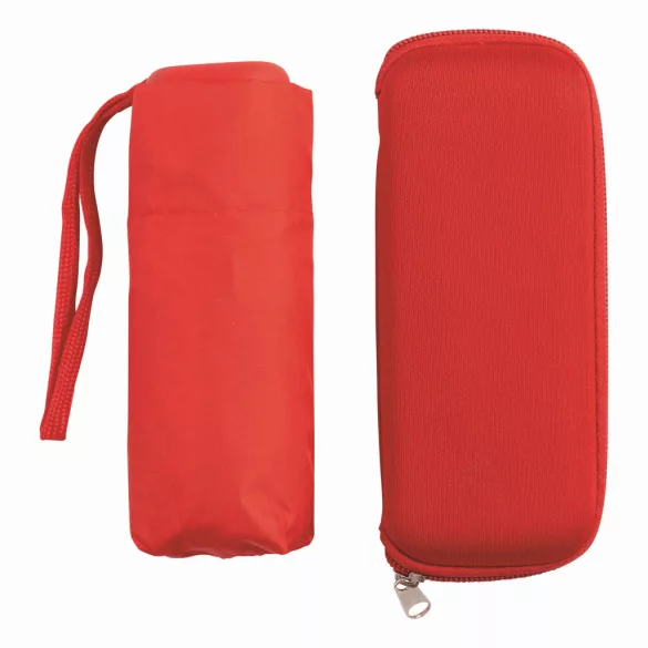 56-0101052-Mini-umbrela-de-buzunar-Pocket-