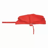 56-0101052-Mini-umbrela-de-buzunar-Pocket-