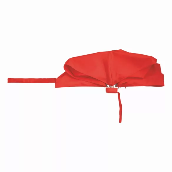 56-0101052-Mini-umbrela-de-buzunar-Pocket-