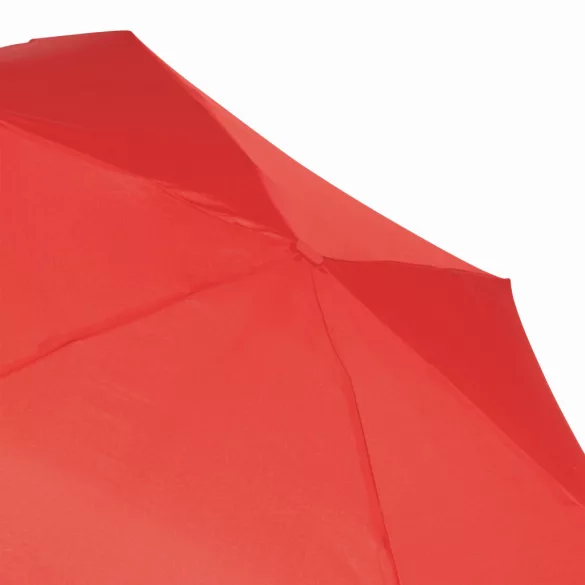 56-0101052-Mini-umbrela-de-buzunar-Pocket-