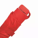 56-0101052-Mini-umbrela-de-buzunar-Pocket-