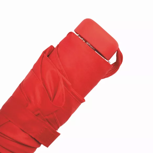 56-0101052-Mini-umbrela-de-buzunar-Pocket-