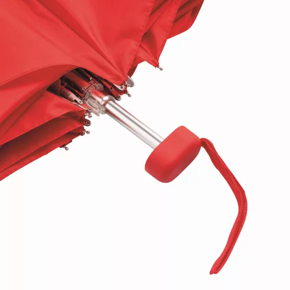 56-0101052-Mini-umbrela-de-buzunar-Pocket-