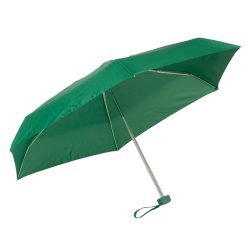 56-0101053-Mini-umbrela-de-buzunar-Pocket-