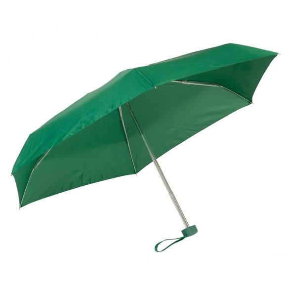 56-0101053-Mini-umbrela-de-buzunar-Pocket-