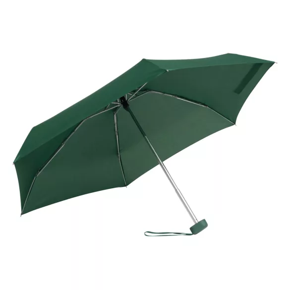 56-0101053-Mini-umbrela-de-buzunar-Pocket-
