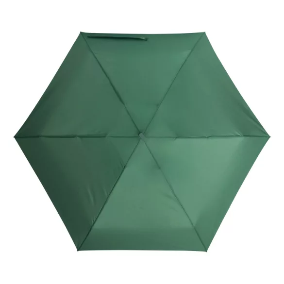 56-0101053-Mini-umbrela-de-buzunar-Pocket-