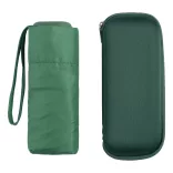56-0101053-Mini-umbrela-de-buzunar-Pocket-